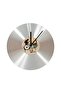 Duar Record Clock