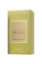عطر وود نيرولي 100 مل - 3