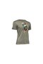 Nature Adventurer Men's T-shirt - 2