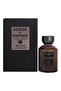 عطر بلاك عود 100 مل - 2