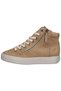 Sneaker - 2