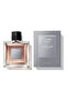 عطر لوم ايديال 100 مل - 2