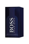 Bottled Night EDT For Men 200ml - 3