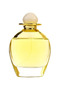 عطر نود EDC 75 مل