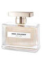 عطر بور إيل 100 مل