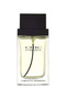 عطر شيك للرجال 100 مل