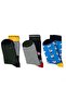 Men's Sock Set - 2