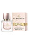 عطر بلاش 30 مل - 2