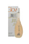 عطر جلو 100 مل - 2