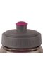 Nature Tritan 700 ml Matara - 7