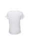 Faces Happy Women's T-shirt - 3