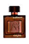 عطر عود تاتش 100 مل