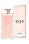 عطر ايدول 75 مل - 2