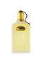 عطر كلاسيك 100 مل