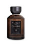 عطر بلاك عود 100 مل