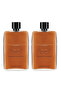 طقم هدايا Guilty Absolute EDP مكون من قطعتين بحجم 90 مل