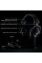 سماعة الألعاب اللاسلكية Pro X Lightspeed بتقنية Blue Vo!Ce Mic Filter، مقاس 50 مم Pro-G Dri - 6