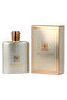 عطر سينت اوف جولد 100 مل