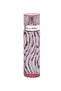 عطر 100 مل - 3