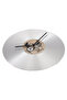 Duar Record Clock - 3