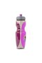 Nature Tritan 700 ml Matara - 2