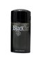 أسود Xs Men EDT 100مل