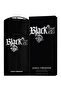 عطر بلاك اكس اس 100 مل - 3