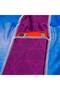 Biggyoga Mixed Pocket Tights - 4