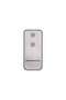 Rechargeable Led Bulb with Remote 5W- Solar Socket 2400mAh Battery - 2