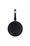 Non-Stick Cookware Set, 9pcs Aluminium Cookware, DC1995 - 5