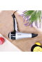 Hair Dryer- KNH6109| 2400 W - 6