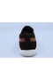 Men's Leather Shoes - 4