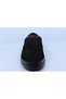 Men's Leather Shoes - 3