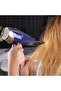 2200W Powerful Hair Dryer with Concentrator Krypton KNH6087 - 4