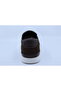 Men's Leather Shoes - 4
