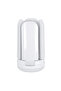 Led Energy Saving Lamp With Fan - Foldable / Flexible Design - 3