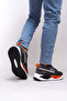 Meifaerd Men's Sneakers 00124875   Smoked Orange - 5
