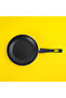 3 Piece Nonstick Cookware Set DC2898 - 6