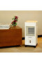 Air Cooler OMAC1783 Olsenmark - 3