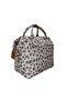Multi-Purpose Thermal Insulated Waterproof Thermal Feeding and Lunch Bag - 7