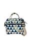 Multi-Purpose Thermal Insulated Waterproof Thermal Feeding and Lunch Bag