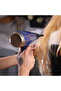 2200W Powerful Hair Dryer with Concentrator Krypton KNH6087 - 7