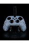 X-Box Controller Kılıfı (Kurukafa Şekilli) - 4