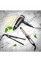 3 in 1 Hair Dryer, Straightener, Curler - KNHF6397 - 3
