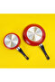3 Piece Nonstick Cookware Set DC2898 - 7