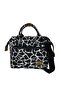 Multi-Purpose Thermal Insulated Waterproof Thermal Feeding and Lunch Bag