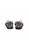 Women's Slippers Hw0Hw01530 - 4