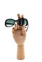 Mrs Costa Rica C35 Women's Sunglasses