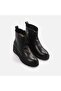 Women's Boots 7318-94 - 3