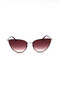 Ck 20136s 511 نظارات شمسية للنساء - 2